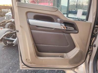 Kenworth T680 Interior Part