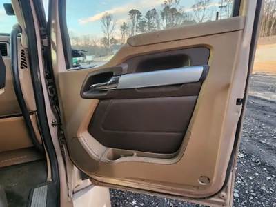 Kenworth T680 Interior Part