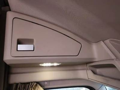 Kenworth T680 Interior Part