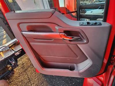 Kenworth T680 Interior Part