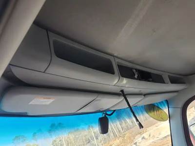 Kenworth T680 Interior Part