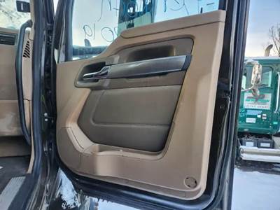 Kenworth T680 Interior Part