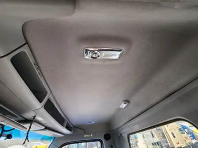 Kenworth T680 Interior Part