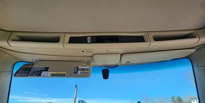 Kenworth T680 Interior Part