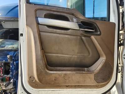 Kenworth T680 Interior Part