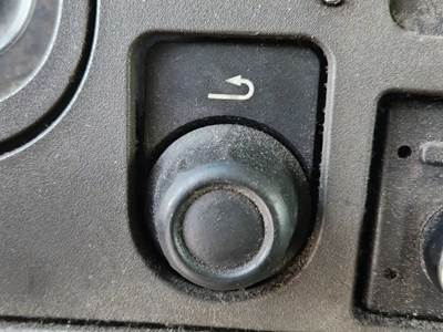 Kenworth T680 Interior Part