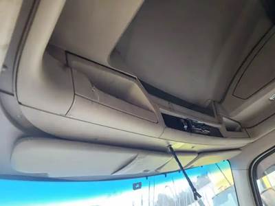 Kenworth T680 Interior Part