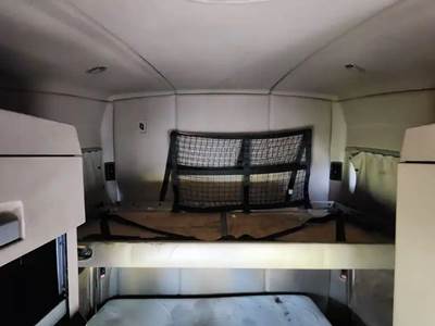 Kenworth T680 Interior Part