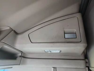 Kenworth T680 Interior Part