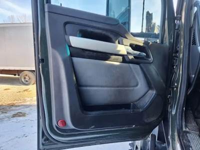 Kenworth T680 Interior Part