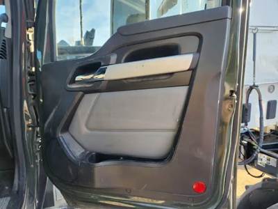 Kenworth T680 Interior Part