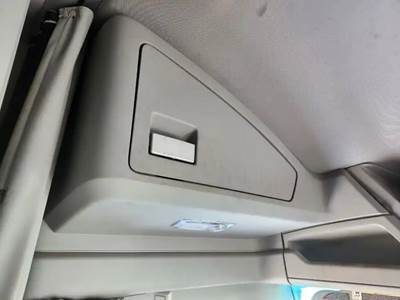 Kenworth T680 Interior Part