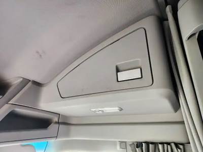 Kenworth T680 Interior Part