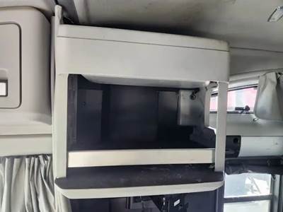 Kenworth T680 Interior Part