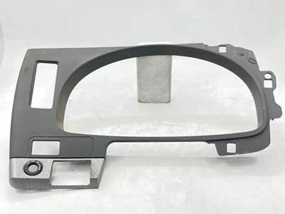 Kenworth T680 Interior Part