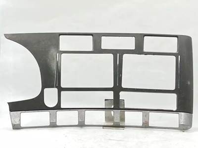 Kenworth T680 Interior Part