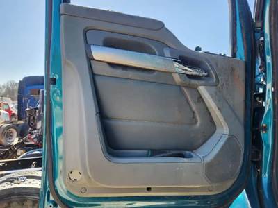 Kenworth T680 Interior Part