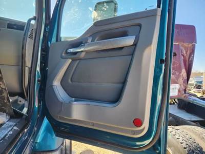 Kenworth T680 Interior Part