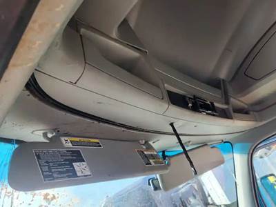 Kenworth T680 Interior Part