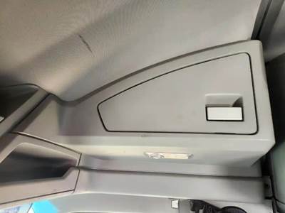 Kenworth T680 Interior Part