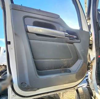 Kenworth T680 Interior Part