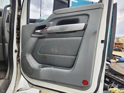 Kenworth T680 Interior Part