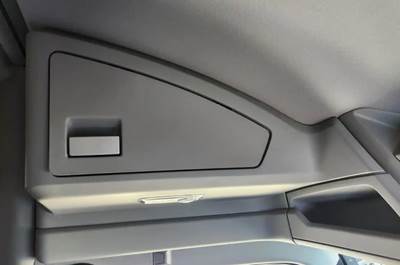 Kenworth T680 Interior Part