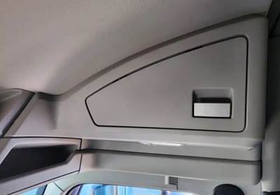 Kenworth T680 Interior Part