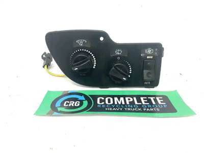 Kenworth T700 Interior Part