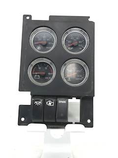 Kenworth T800 Interior Part