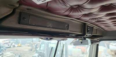 Kenworth T800 Interior Part