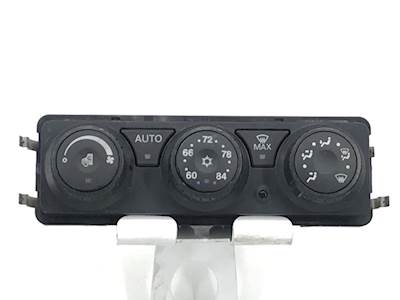 Kenworth T880 Interior Part