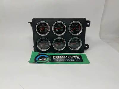 Kenworth T880 Interior Part