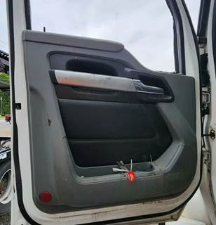 Kenworth T880 Interior Part