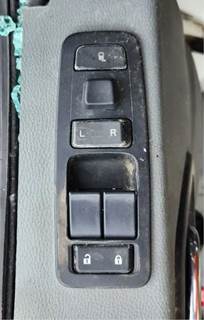 Kenworth T880 Interior Part