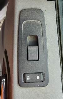 Kenworth T880 Interior Part