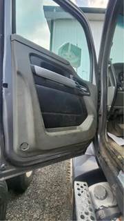 Kenworth T880 Interior Part