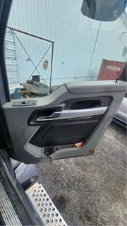 Kenworth T880 Interior Part