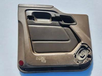 Kenworth T880 Interior Part