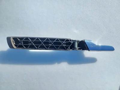 Kenworth T880 Interior Part