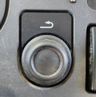 Kenworth T880 Interior Part