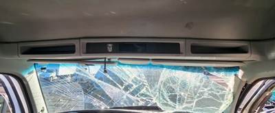 Kenworth T880 Interior Part