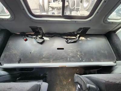 Kenworth T880 Interior Part