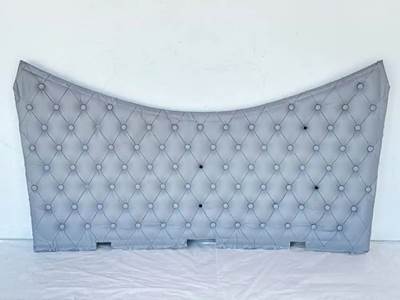 Kenworth W900 Interior Part