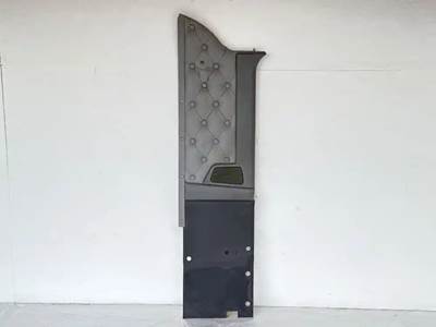 Kenworth W900 Interior Part