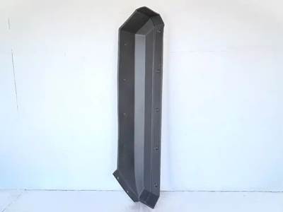 Kenworth W900 Interior Part