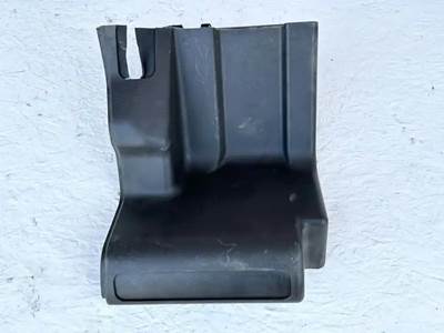 Kenworth W900 Interior Part