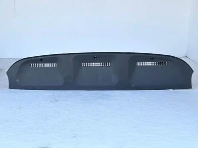 Kenworth W900 Interior Part