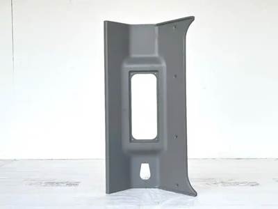 Kenworth W900 Interior Part