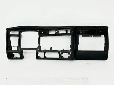 Kenworth W900 Interior Part